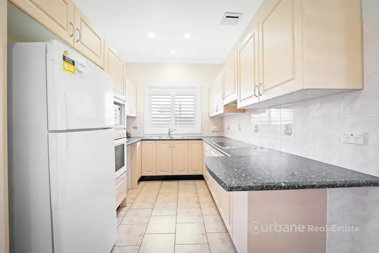 Sixth view of Homely house listing, 22 Prospect Street, Blacktown NSW 2148