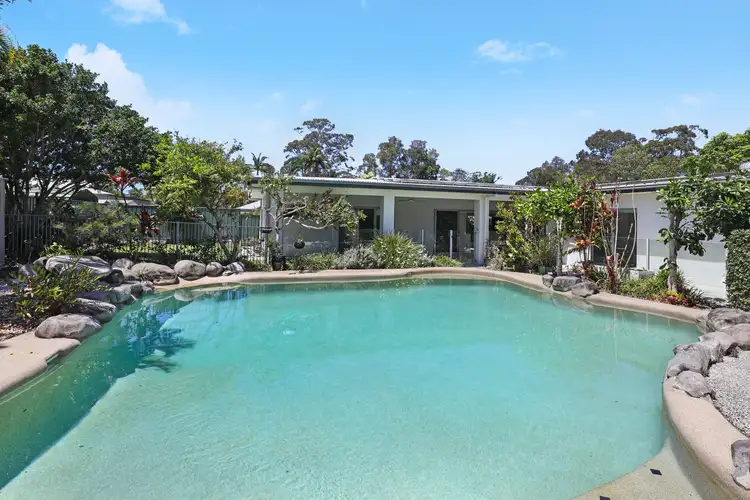 2/60 Alfriston Drive, Buderim QLD 4556