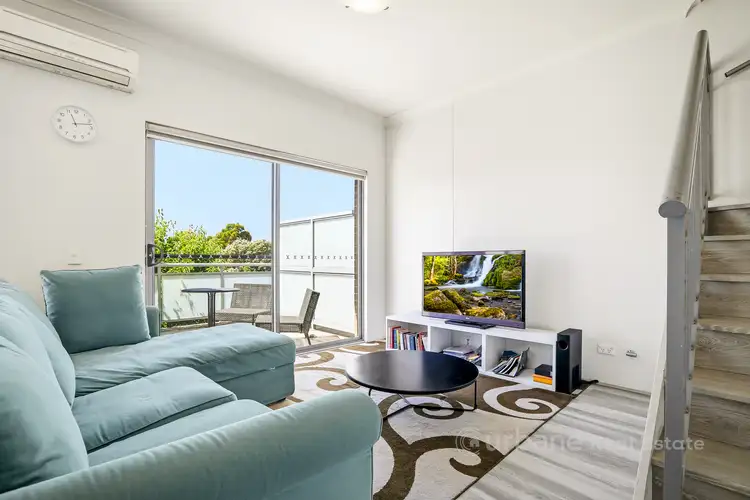 Second view of Homely unit listing, 37/37-43 Eastbourne Road, Homebush West NSW 2140