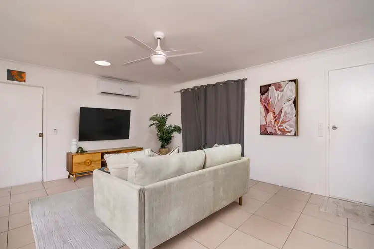 Sixth view of Homely house listing, 6 Guyra Close, Mount Warren Park QLD 4207