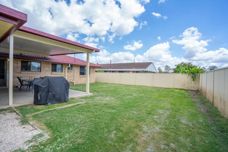 Seventh view of Homely house listing, 6 Guyra Close, Mount Warren Park QLD 4207