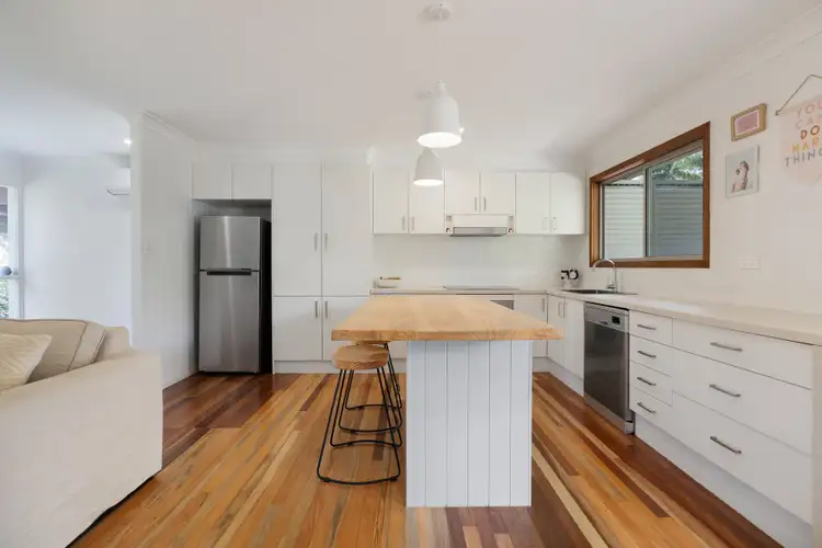 Third view of Homely house listing, 14 OVERLANDER AVENUE, Cooroy QLD 4563