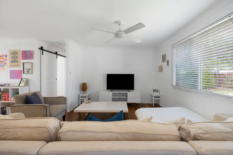 Fifth view of Homely house listing, 14 OVERLANDER AVENUE, Cooroy QLD 4563