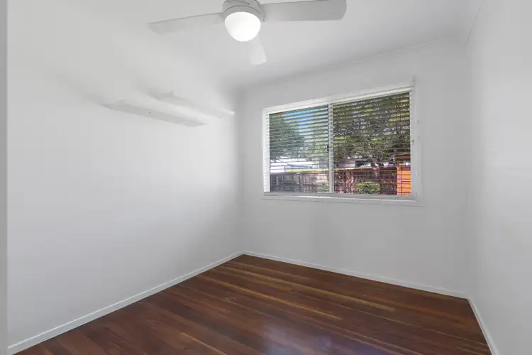 Sixth view of Homely house listing, 14 OVERLANDER AVENUE, Cooroy QLD 4563