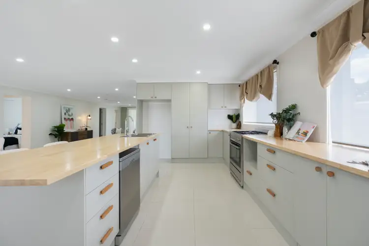 26 CORONATION AVENUE