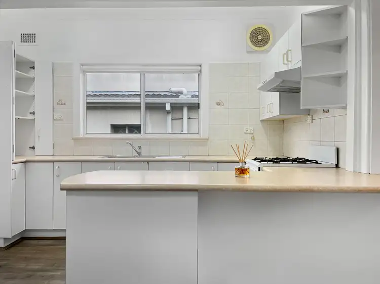 Third view of Homely house listing, 9 Woodbine Street, Yagoona NSW 2199