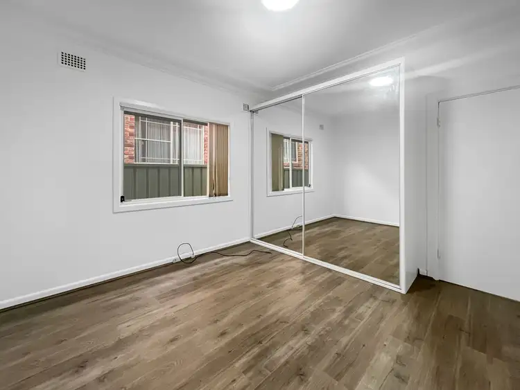 Fourth view of Homely house listing, 9 Woodbine Street, Yagoona NSW 2199