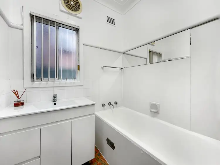 Fifth view of Homely house listing, 9 Woodbine Street, Yagoona NSW 2199