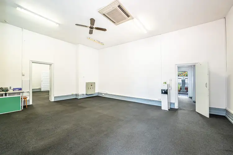 Seventh view of Homely house listing, 6/115 Brisbane Street, Perth WA 6000