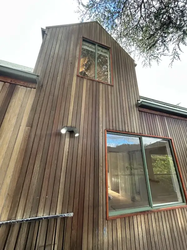 Second view of Homely house listing, 14 Albert Street, Blackwood VIC 3458