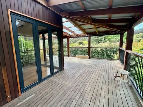 Fourth view of Homely house listing, 14 Albert Street, Blackwood VIC 3458