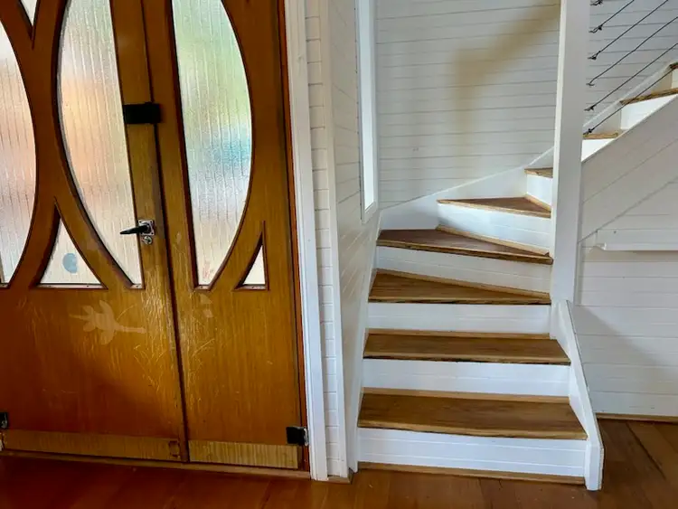 Fifth view of Homely house listing, 14 Albert Street, Blackwood VIC 3458