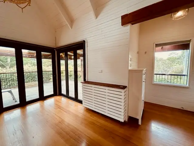 Sixth view of Homely house listing, 14 Albert Street, Blackwood VIC 3458