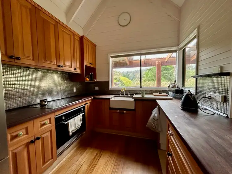 Seventh view of Homely house listing, 14 Albert Street, Blackwood VIC 3458