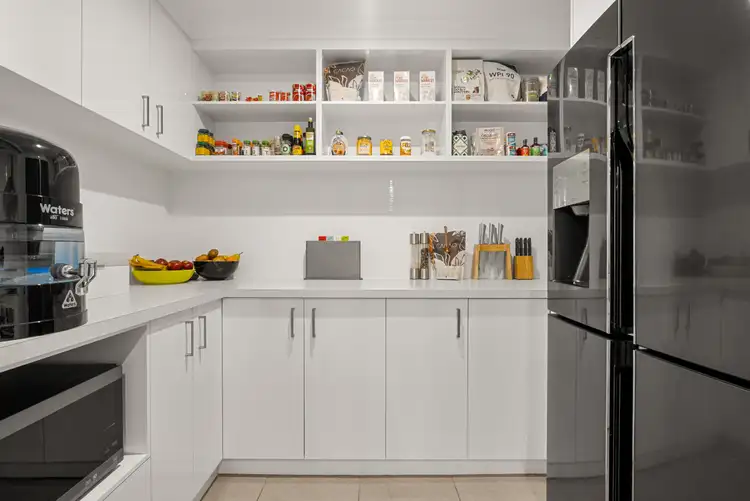 Third view of Homely house listing, 1A Portman Parade, Baldivis WA 6171