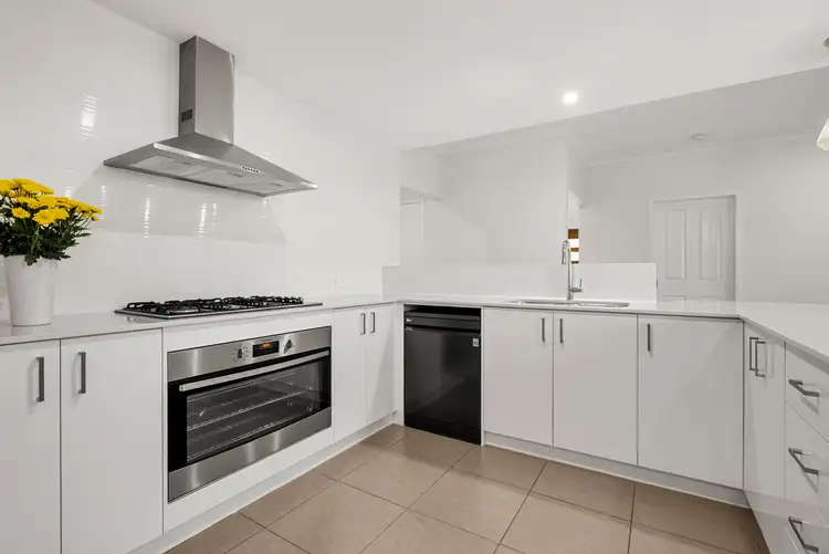 Fourth view of Homely house listing, 1A Portman Parade, Baldivis WA 6171