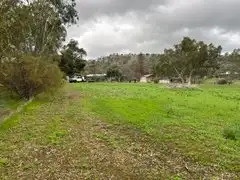 Seventh view of Homely land listing, LOT 25 Mount Street, York WA 6302