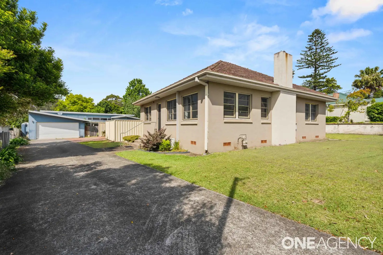 Main view of Homely house listing, 66 Illaroo Road, North Nowra NSW 2541
