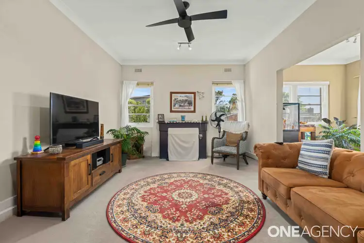 Fourth view of Homely house listing, 66 Illaroo Road, North Nowra NSW 2541