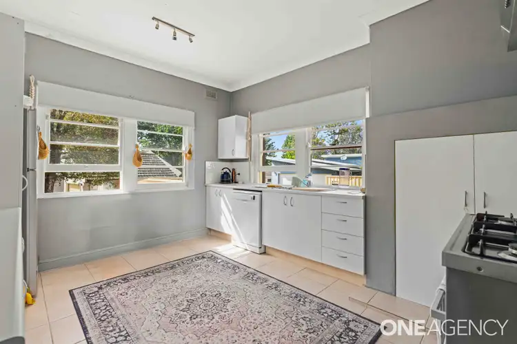 Fifth view of Homely house listing, 66 Illaroo Road, North Nowra NSW 2541