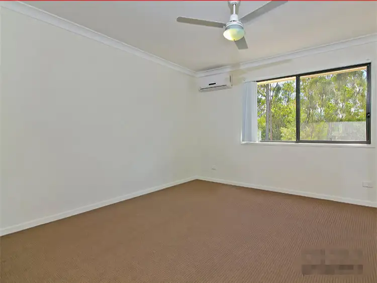 Fourth view of Homely townhouse listing, 1/10 Highgrove Street, Calamvale QLD 4116