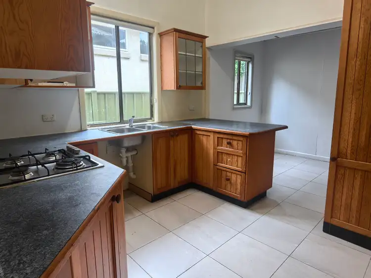 91 Robey St, Mascot NSW 2020