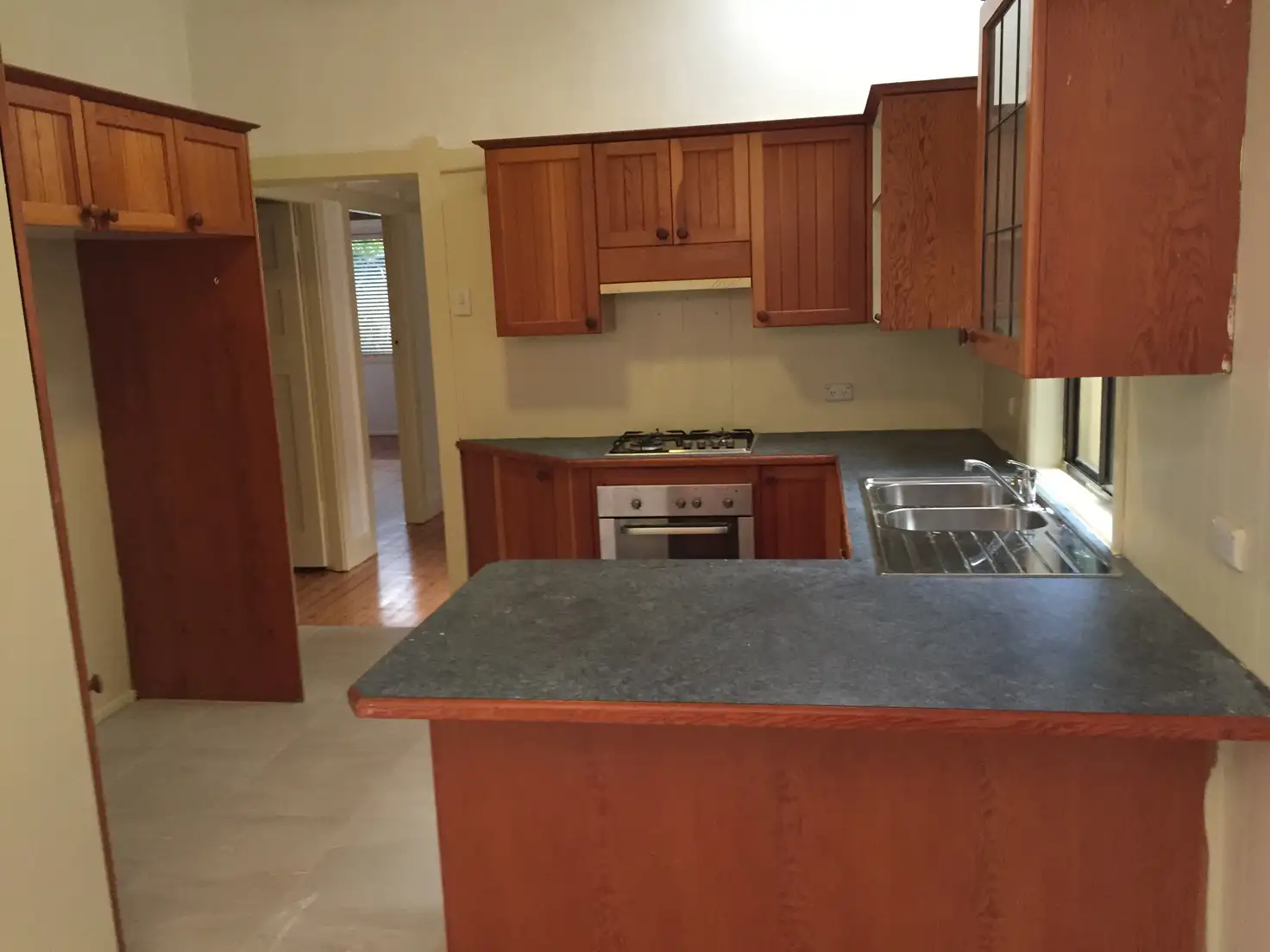 Main view of Homely house listing, 91 Robey St, Mascot NSW 2020