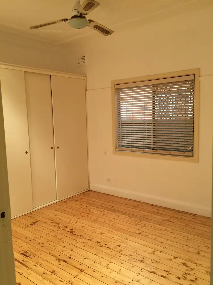 Third view of Homely house listing, 91 Robey St, Mascot NSW 2020