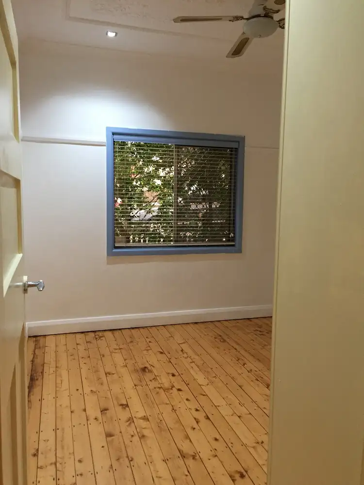 Fourth view of Homely house listing, 91 Robey St, Mascot NSW 2020