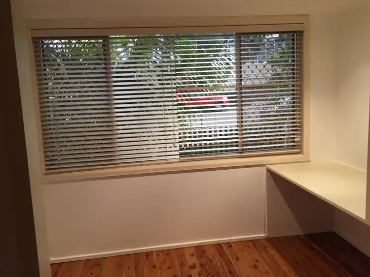 Fifth view of Homely house listing, 91 Robey St, Mascot NSW 2020