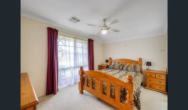 Third view of Homely house listing, 5 Joudah Court, High Wycombe WA 6057