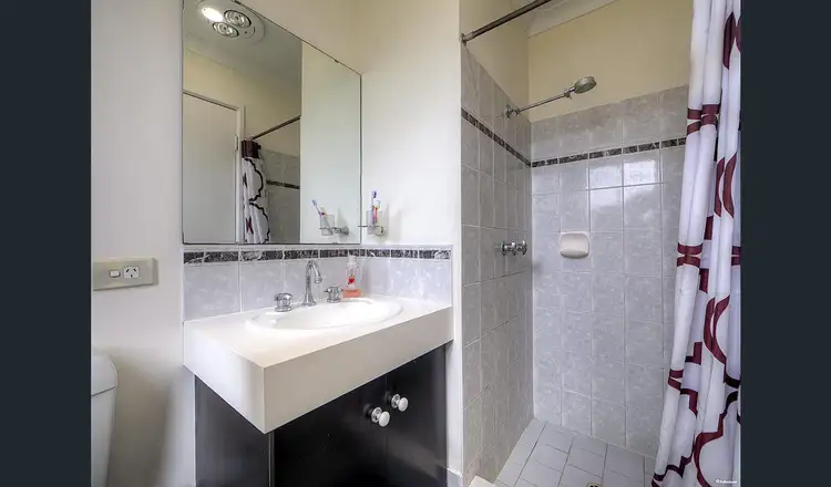 Fourth view of Homely house listing, 5 Joudah Court, High Wycombe WA 6057