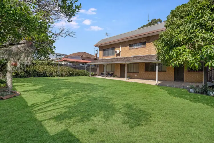 Second view of Homely house listing, 72 ARCADIA STREET, Penshurst NSW 2222