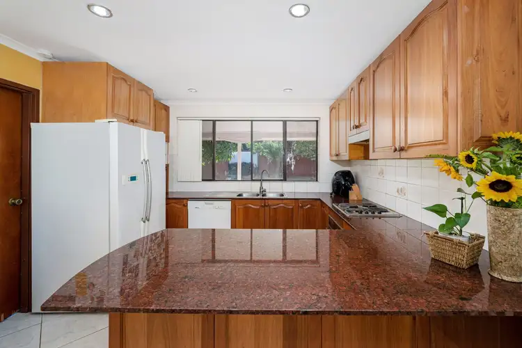 Third view of Homely house listing, 72 ARCADIA STREET, Penshurst NSW 2222