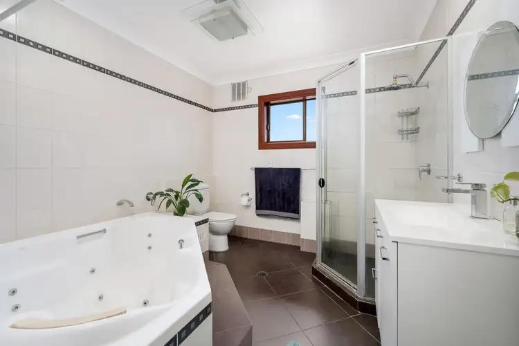 Fourth view of Homely house listing, 72 ARCADIA STREET, Penshurst NSW 2222