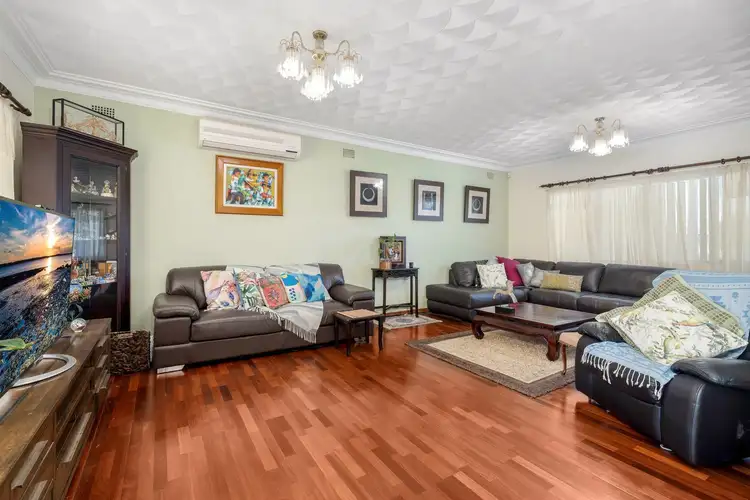 Fifth view of Homely house listing, 72 ARCADIA STREET, Penshurst NSW 2222