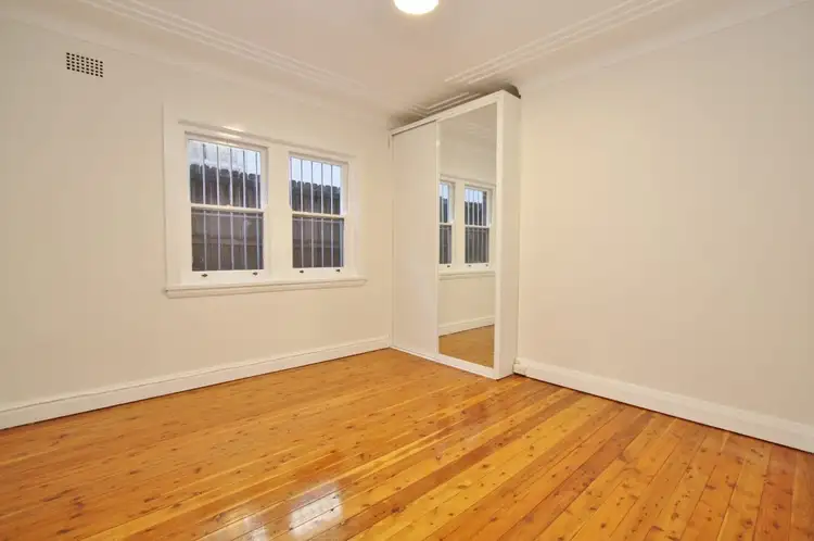 Fourth view of Homely apartment listing, 2/16 Warners Ave, North Bondi NSW 2026