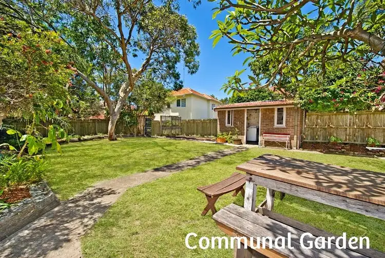 Fifth view of Homely apartment listing, 2/16 Warners Ave, North Bondi NSW 2026