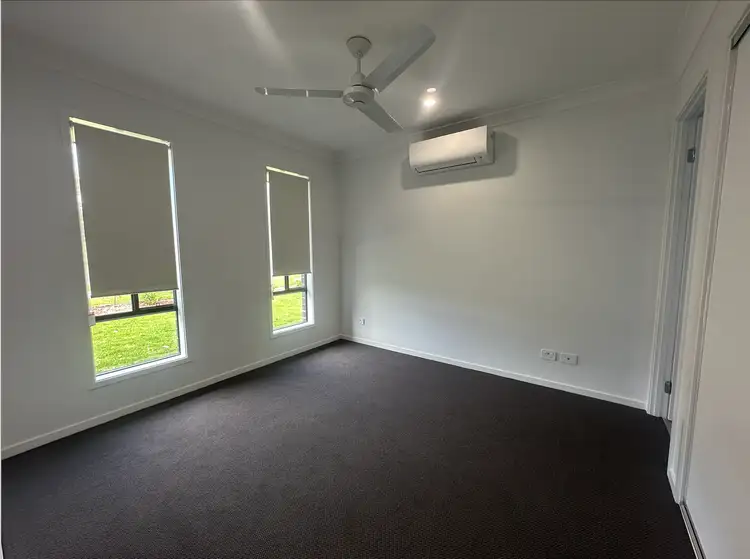 Second view of Homely semi-detached listing, 1/40 Nelson Street, Greta NSW 2334