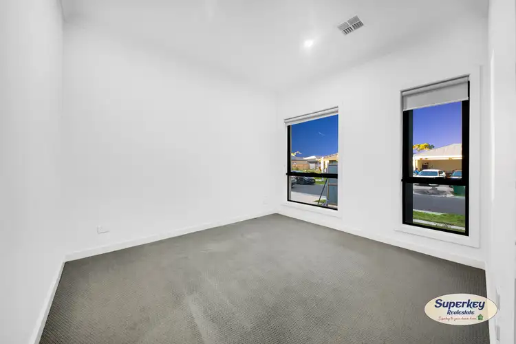 Fourth view of Homely house listing, 9 Valance Street, Tarneit VIC 3029