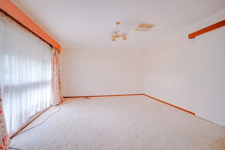 Fourth view of Homely house listing, 571 Brown Place, Lavington NSW 2641