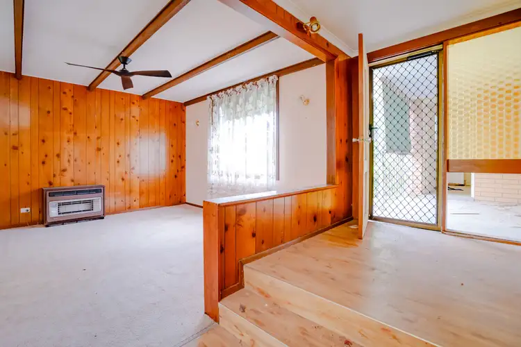 Fifth view of Homely house listing, 571 Brown Place, Lavington NSW 2641