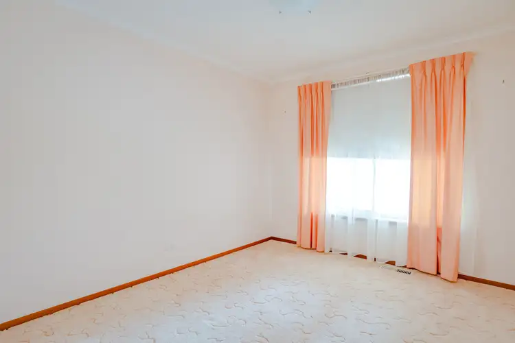 Sixth view of Homely house listing, 571 Brown Place, Lavington NSW 2641