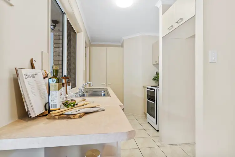 Third view of Homely house listing, 16/2 Vintage Lakes Drive, Tweed Heads South NSW 2486