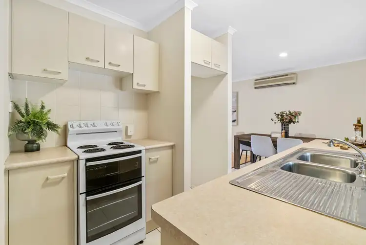 Fourth view of Homely house listing, 16/2 Vintage Lakes Drive, Tweed Heads South NSW 2486