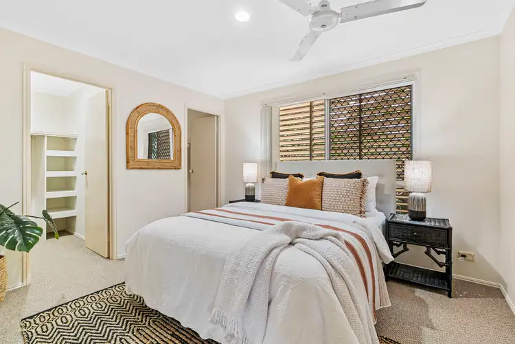 Sixth view of Homely house listing, 16/2 Vintage Lakes Drive, Tweed Heads South NSW 2486