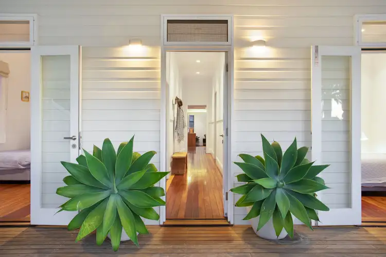 Second view of Homely house listing, 60 Carlyle Street, Byron Bay NSW 2481