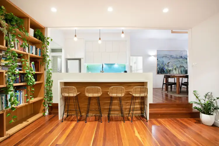 Fifth view of Homely house listing, 60 Carlyle Street, Byron Bay NSW 2481