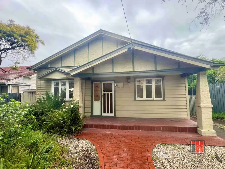 19 Bruce Street, Preston VIC 3072