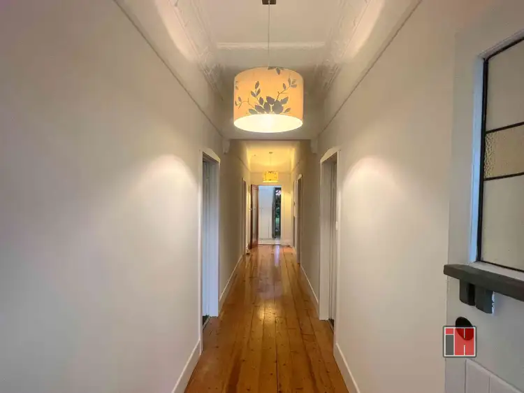 Second view of Homely house listing, 19 Bruce Street, Preston VIC 3072